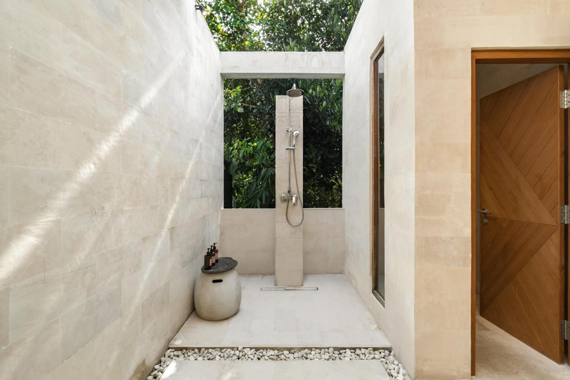 Villa Delang By Balisuperhost 乌布 外观 照片